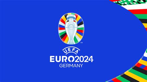 Spanien gegen Deutschland: So könnt ihr das Viertelfinale.